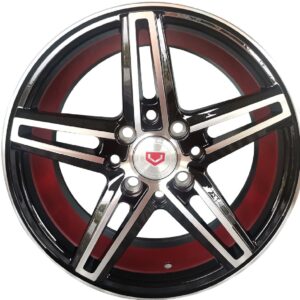 Llanta Rin Deportivo Vortex