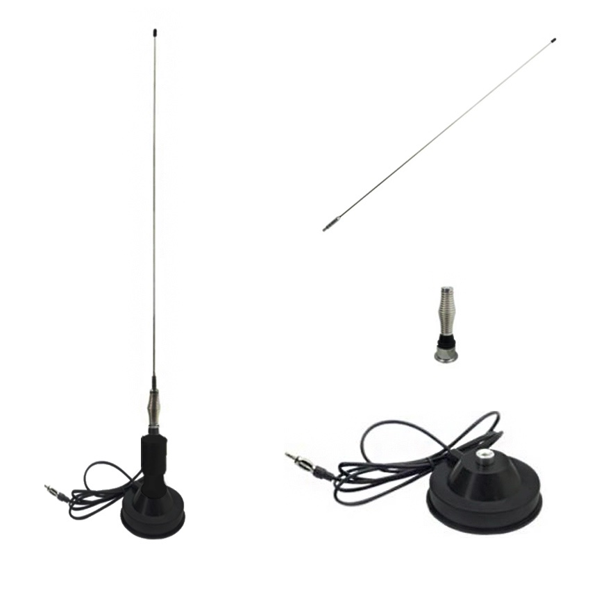 ANTENA 60CM