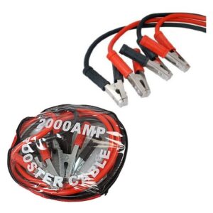 CABLE BATERIA 2000 AMP