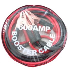 CABLE BATERIA 600 AMP