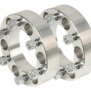 Desplazador «1» 6*139.7 ‘PAR’