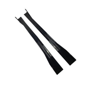 Lip Lateral .ASETL,200CM,ANT/CM