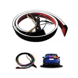 Lip Maleta Negro Tornasol