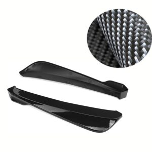 Lip Trasero FC .48" 10cm